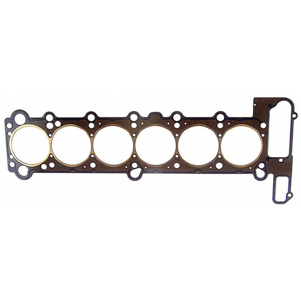 Junta de Cabeza de Cilindros de Motor FEL-PRO 26252PT