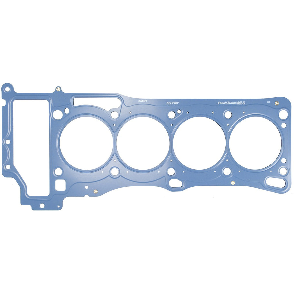 Junta de Cabeza de Cilindros de Motor FEL-PRO 26255PT
