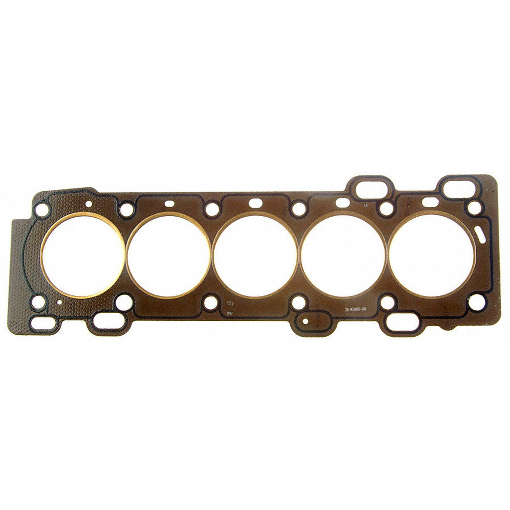 Junta de Cabeza de Cilindros de Motor FEL-PRO 26256PT
