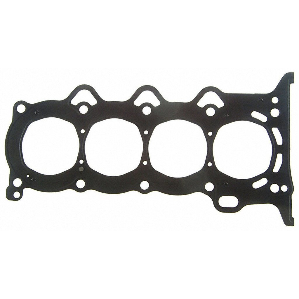 Junta de Cabeza de Cilindros de Motor FEL-PRO 26258PT