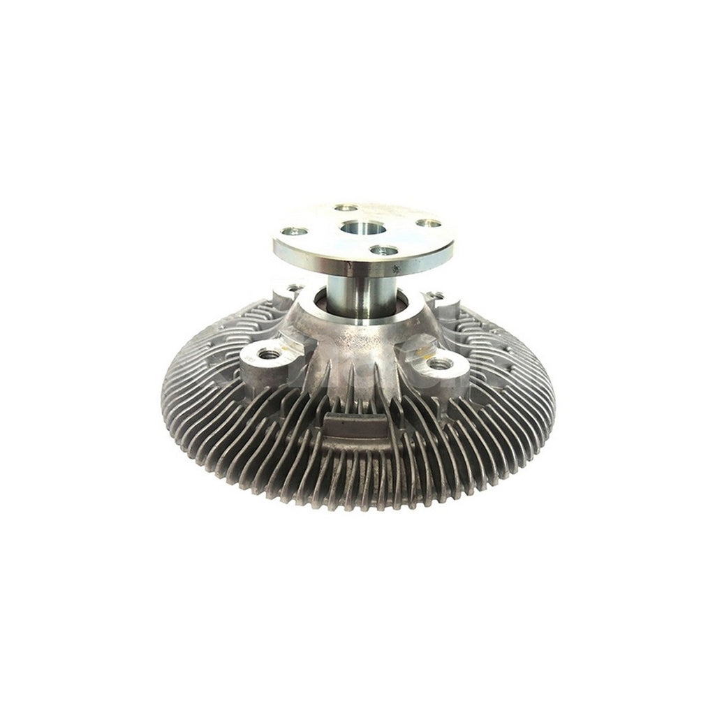 Fan Clutch KNADIAN 2625