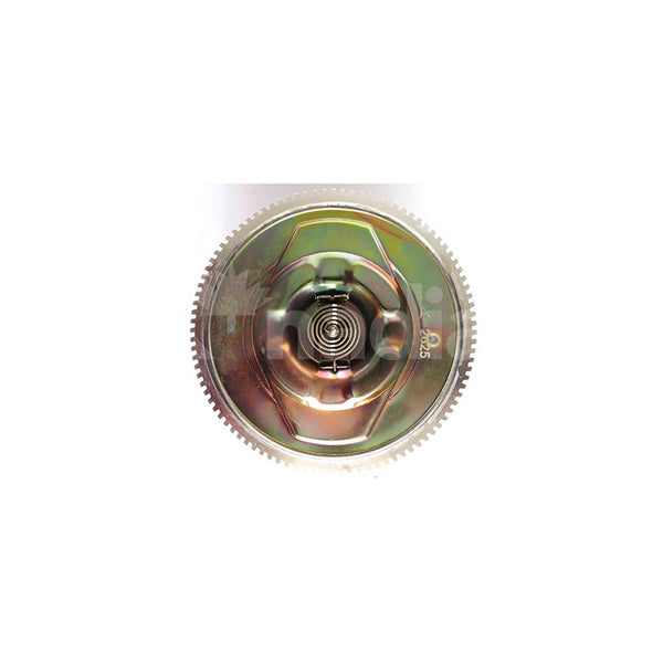 Fan Clutch KNADIAN 2625