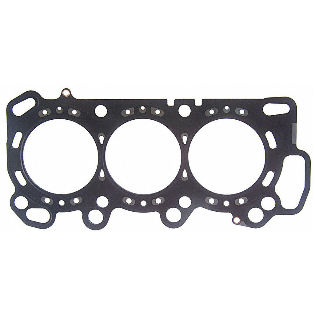 Junta de Cabeza de Cilindros de Motor FEL-PRO 26260PT