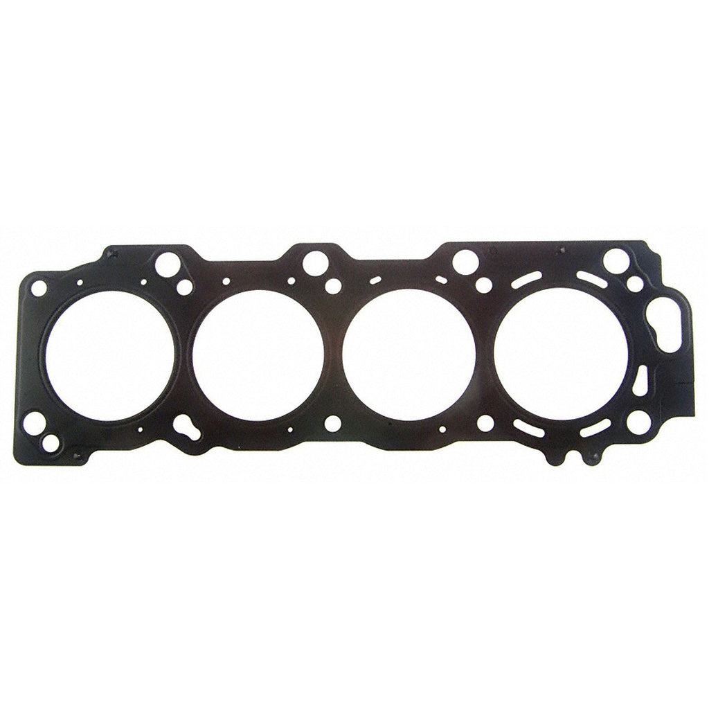 Junta de Cabeza de Cilindros de Motor FEL-PRO 26262PT