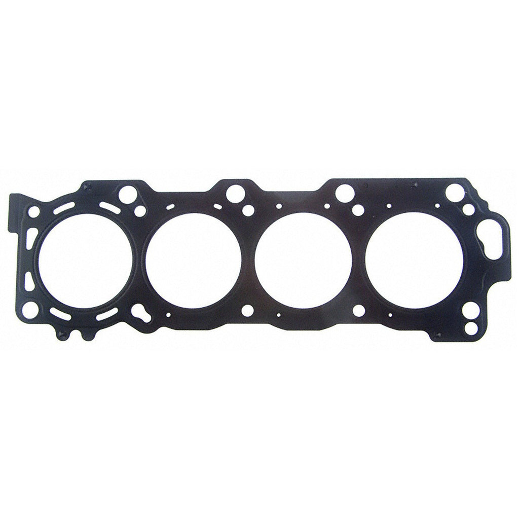 Junta de Cabeza de Cilindros de Motor FEL-PRO 26263PT