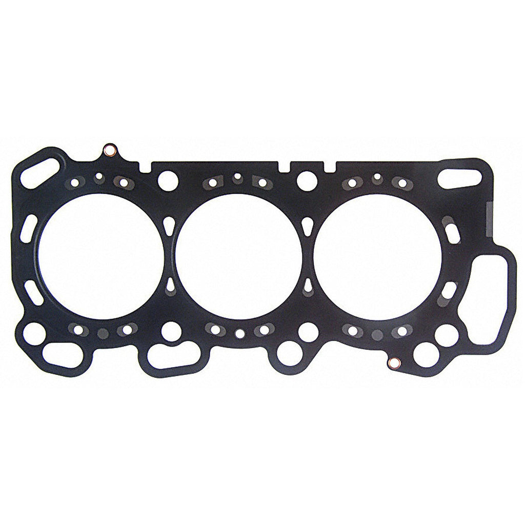 Junta de Cabeza de Cilindros de Motor FEL-PRO 26265PT