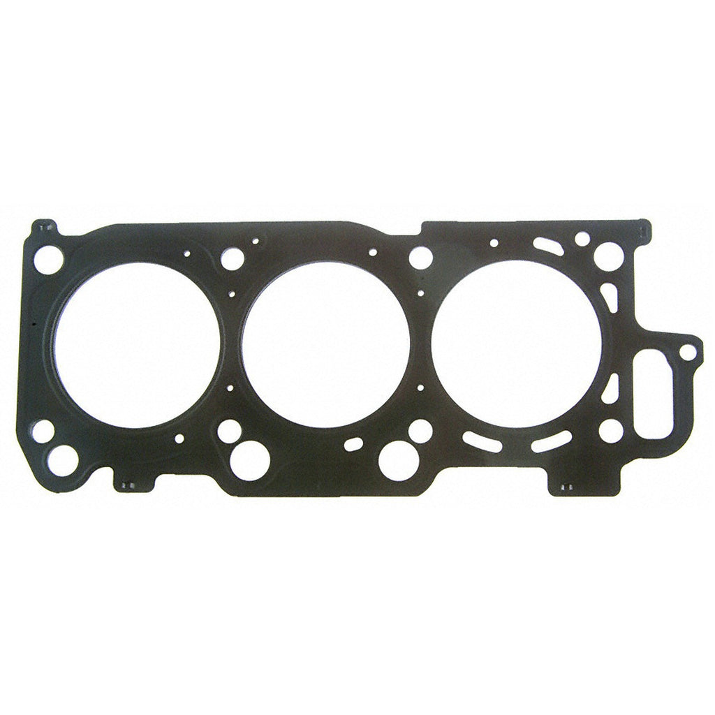 Junta de Cabeza de Cilindros de Motor FEL-PRO 26266PT