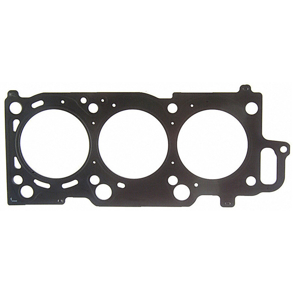 Junta de Cabeza de Cilindros de Motor FEL-PRO 26267PT