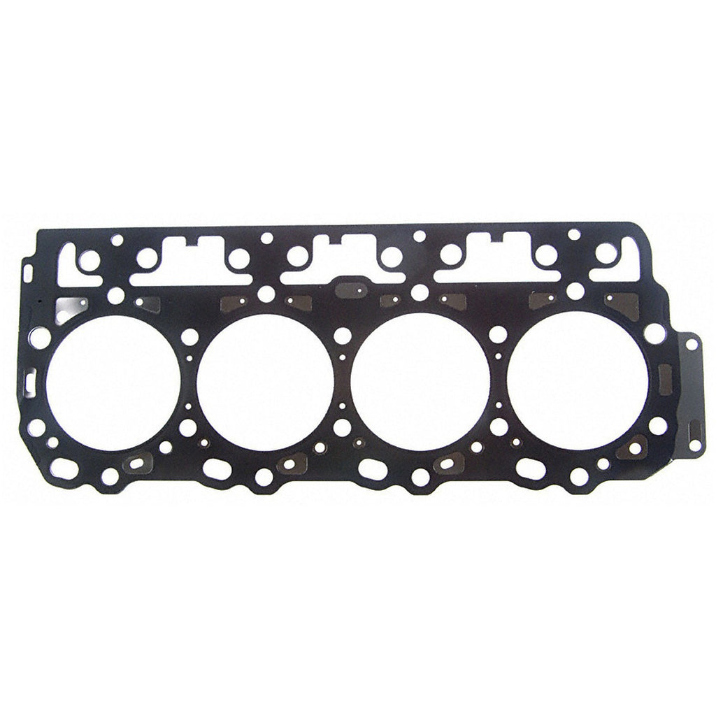 Junta de Cabeza de Cilindros de Motor FEL-PRO 26269PT