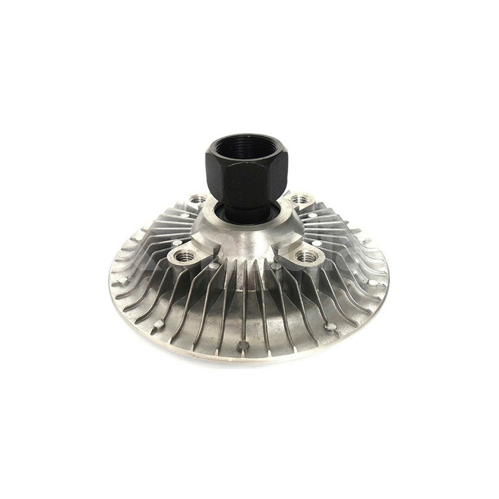 Fan Clutch KNADIAN 2626