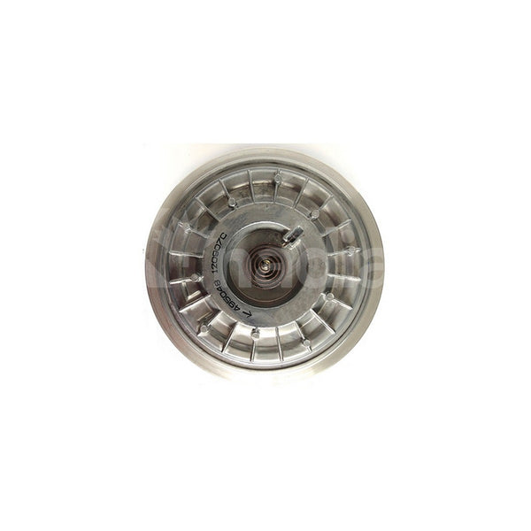 Fan Clutch KNADIAN 2626