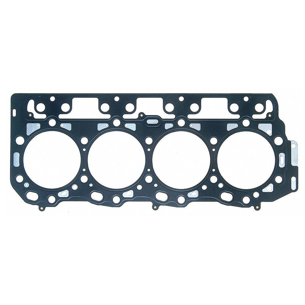 Junta de Cabeza de Cilindros de Motor FEL-PRO 26270PT