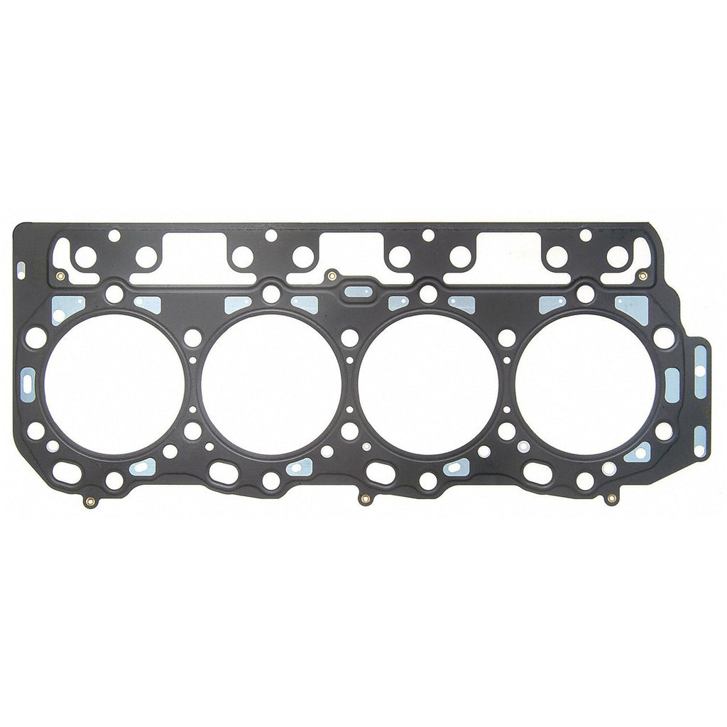 Junta de Cabeza de Cilindros de Motor FEL-PRO 26271PT