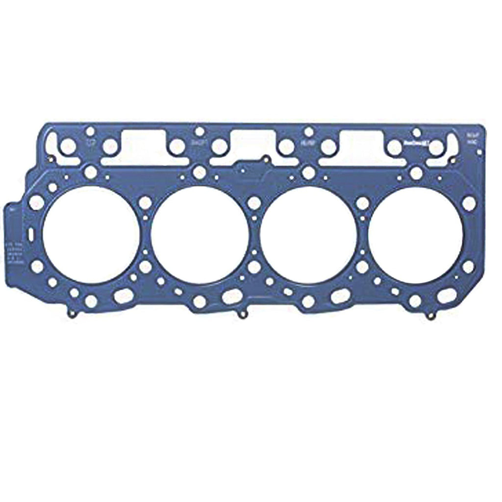 Junta de Cabeza de Cilindros de Motor FEL-PRO 26272PT1