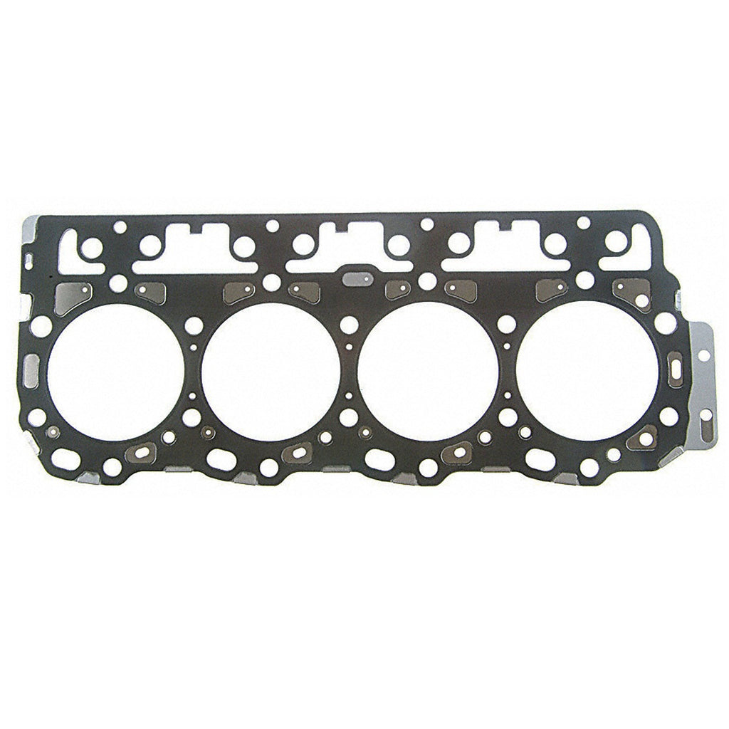 Junta de Cabeza de Cilindros de Motor FEL-PRO 26272PT