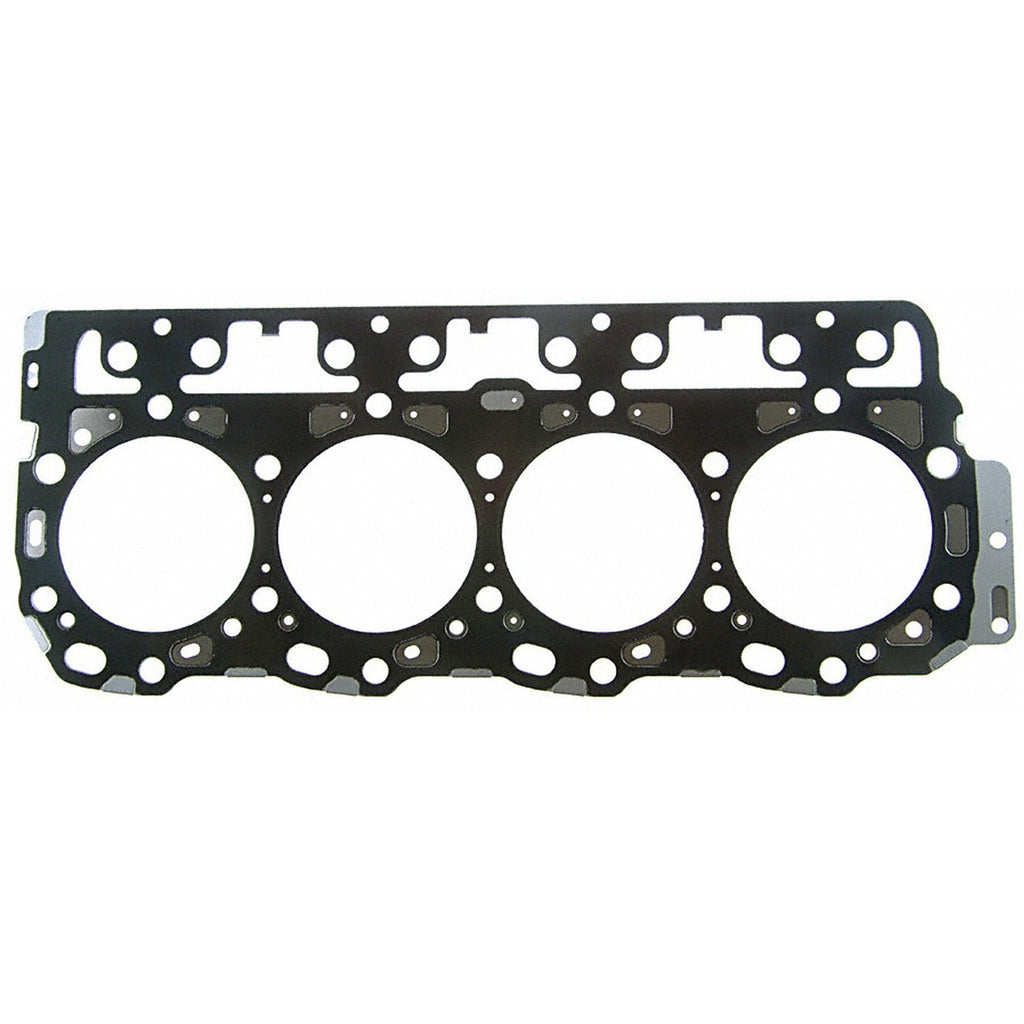 Junta de Cabeza de Cilindros de Motor FEL-PRO 26273PT