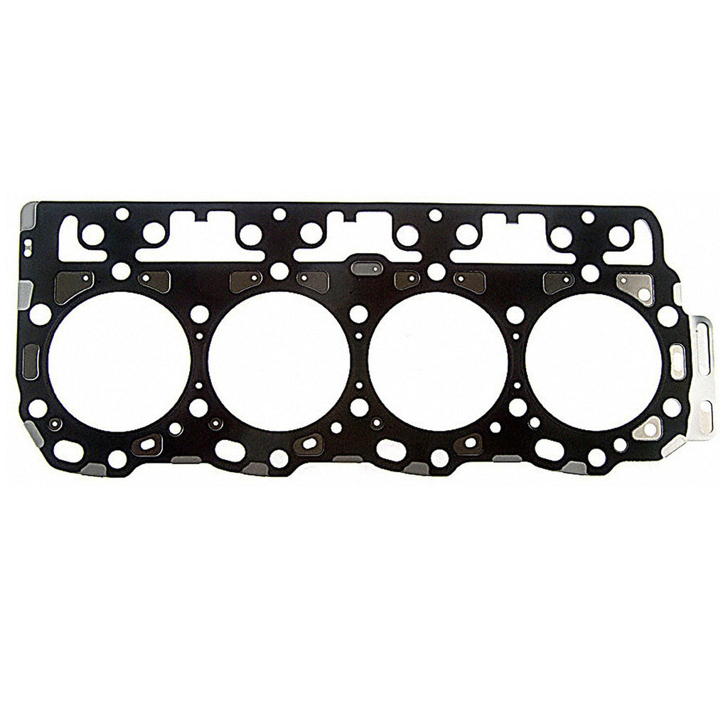 Junta de Cabeza de Cilindros de Motor FEL-PRO 26274PT