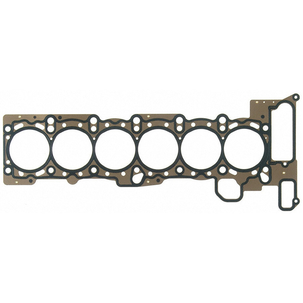 Junta de Cabeza de Cilindros de Motor FEL-PRO 26275PT