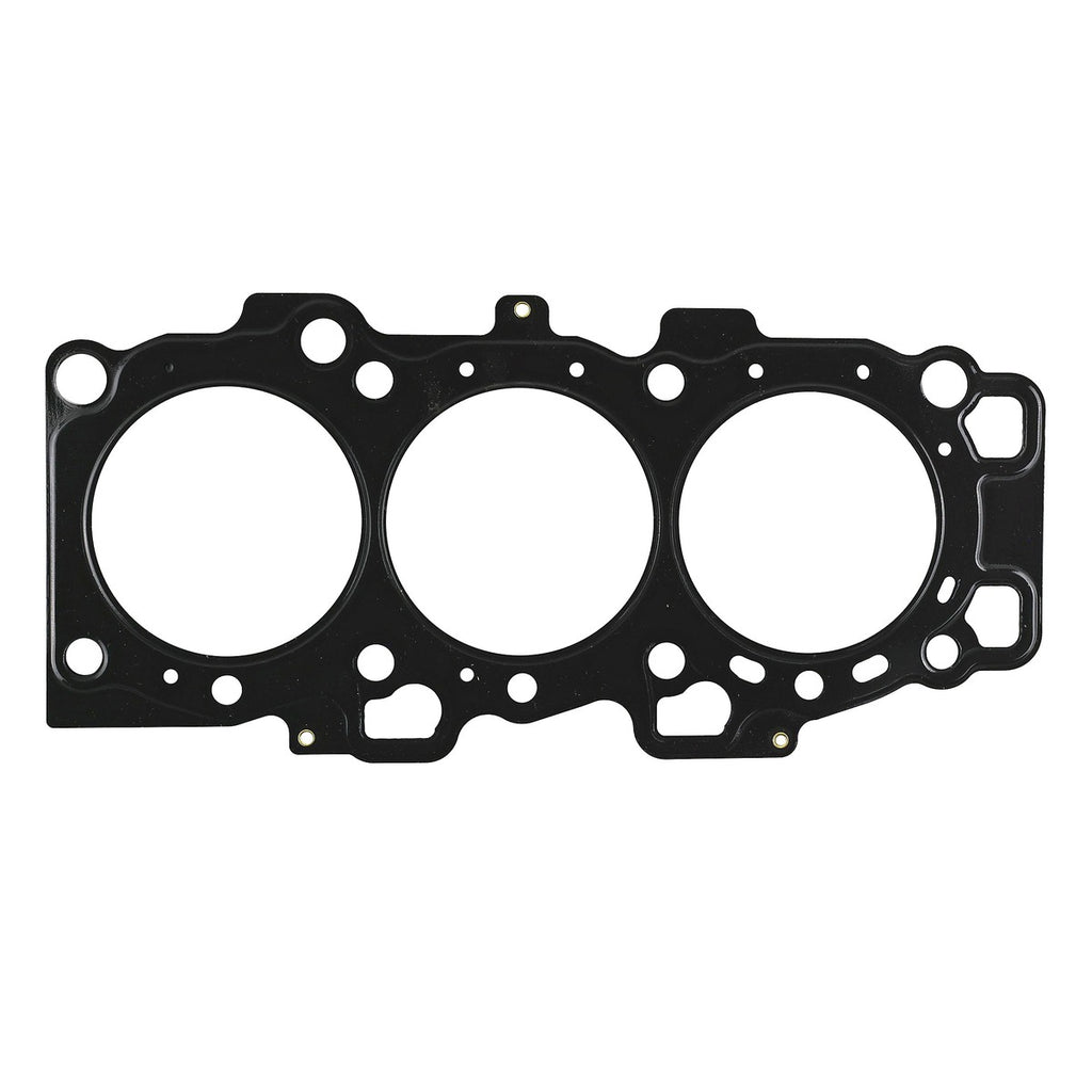 Junta de Cabeza de Cilindros de Motor FEL-PRO 26276PT