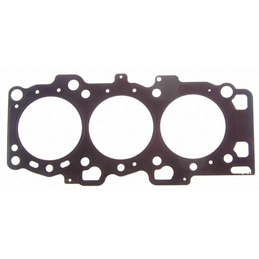 Junta de Cabeza de Cilindros de Motor FEL-PRO 26277PT