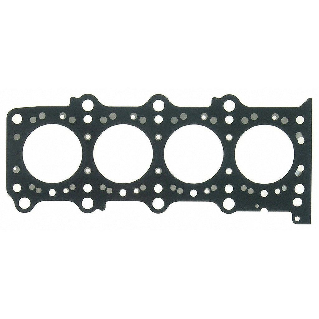 Junta de Cabeza de Cilindros de Motor FEL-PRO 26278PT