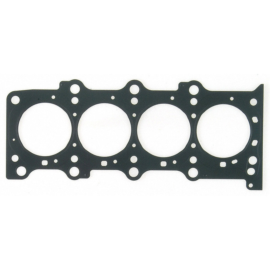 Junta de Cabeza de Cilindros de Motor FEL-PRO 26279PT