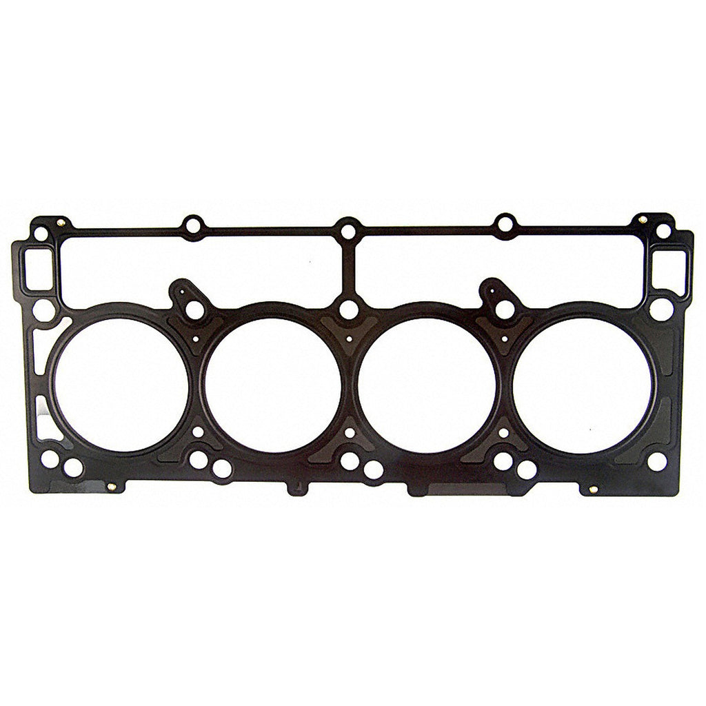 Junta de Cabeza de Cilindros de Motor FEL-PRO 26284PT