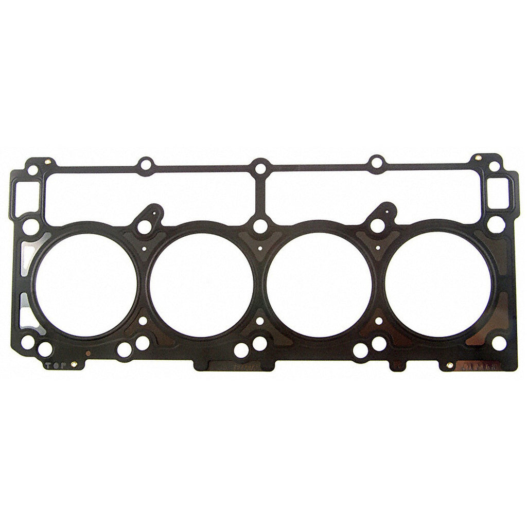 Junta de Cabeza de Cilindros de Motor FEL-PRO 26286PT