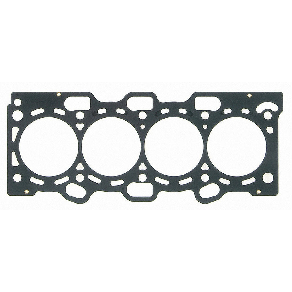 Junta de Cabeza de Cilindros de Motor FEL-PRO 26288PT