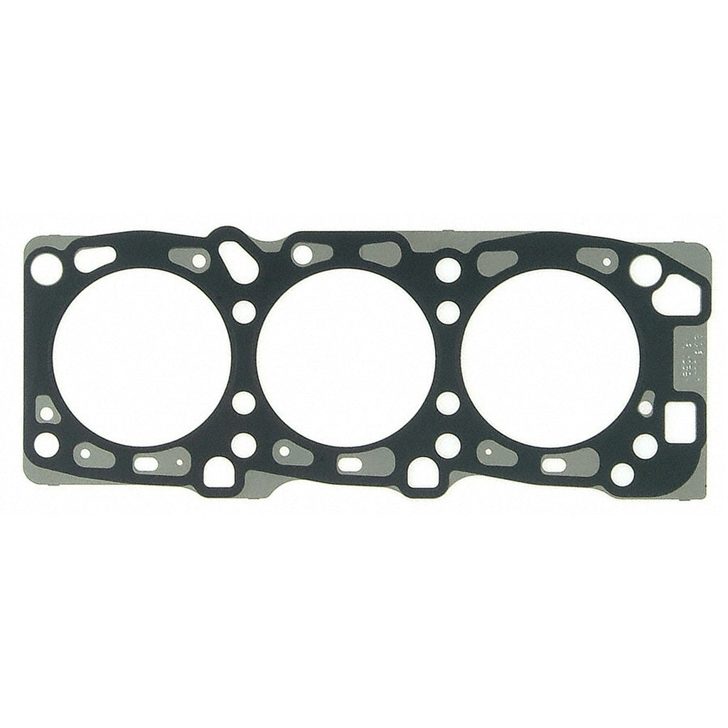 Junta de Cabeza de Cilindros de Motor FEL-PRO 26293PT