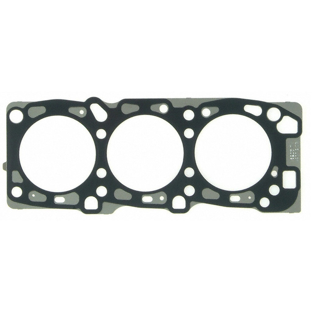 Junta de Cabeza de Cilindros de Motor FEL-PRO 26294PT