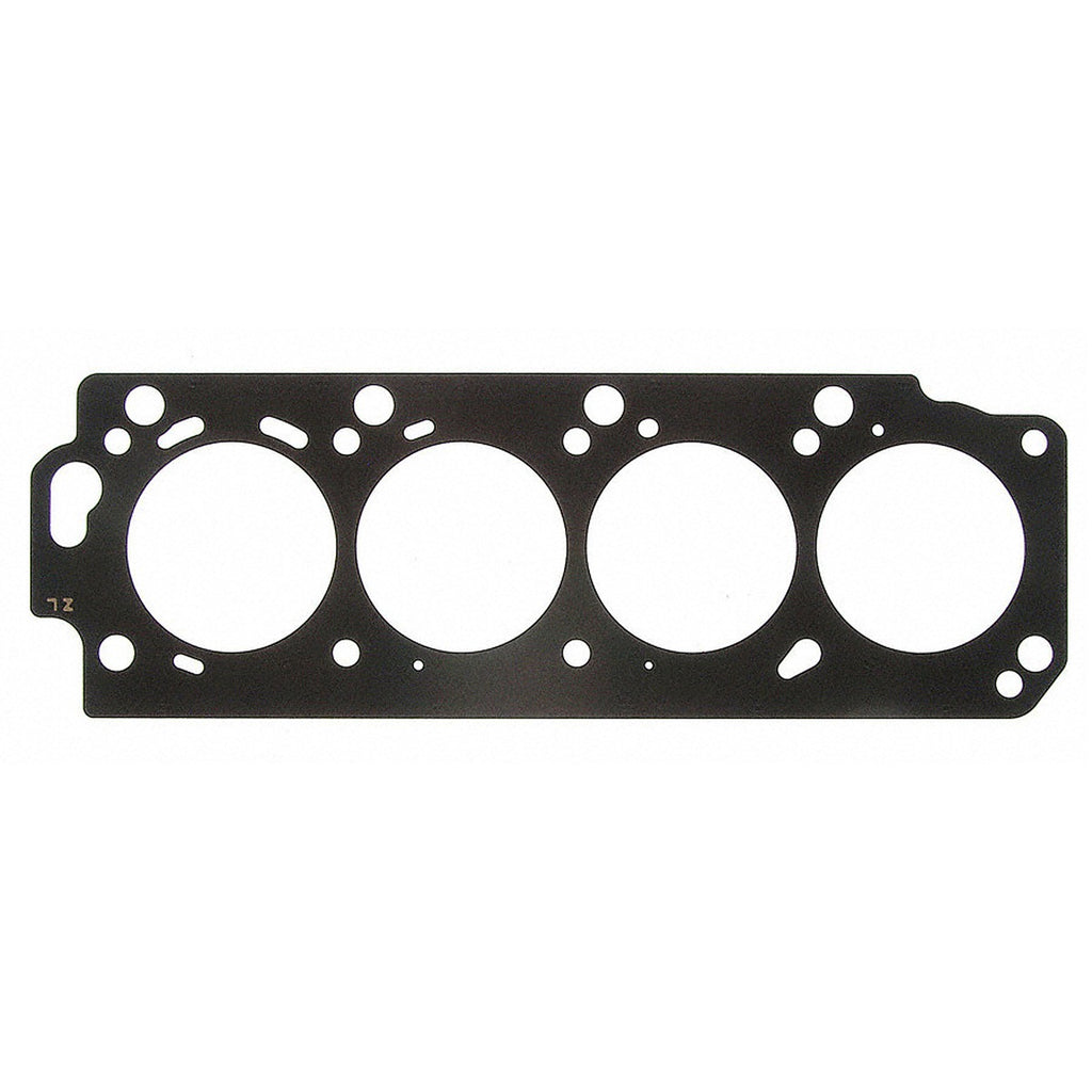 Junta de Cabeza de Cilindros de Motor FEL-PRO 26298PT