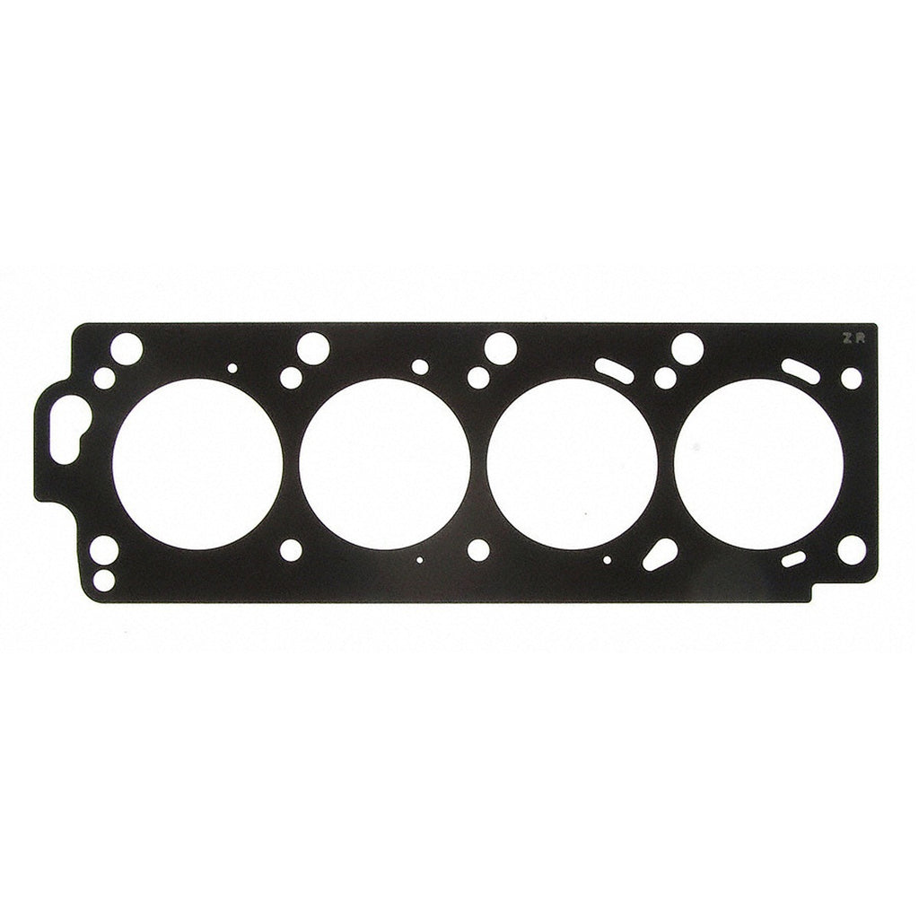 Junta de Cabeza de Cilindros de Motor FEL-PRO 26299PT
