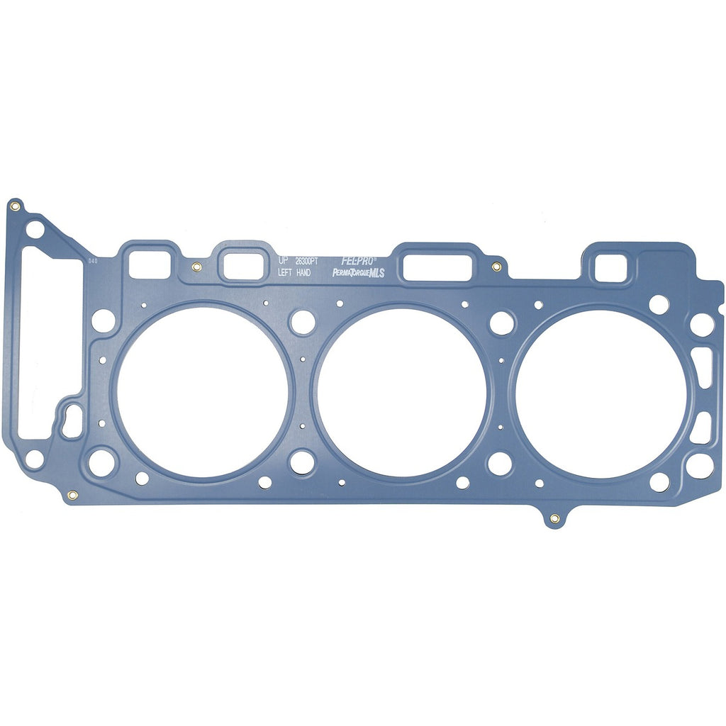 Junta de Cabeza de Cilindros de Motor FEL-PRO 26300PT