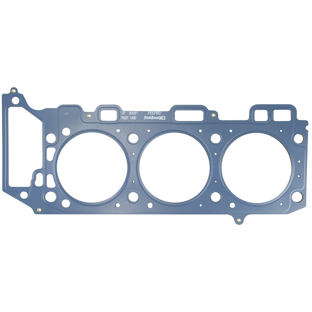 Junta de Cabeza de Cilindros de Motor FEL-PRO 26301PT