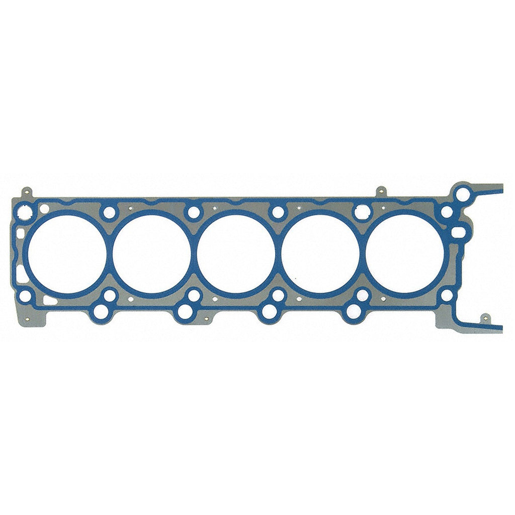 Junta de Cabeza de Cilindros de Motor FEL-PRO 26302PT