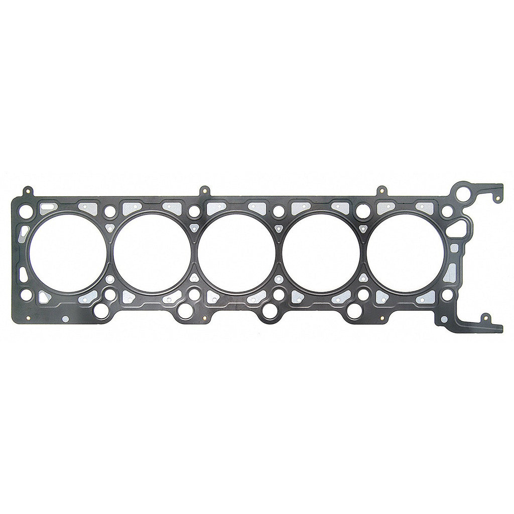Junta de Cabeza de Cilindros de Motor FEL-PRO 26304PT