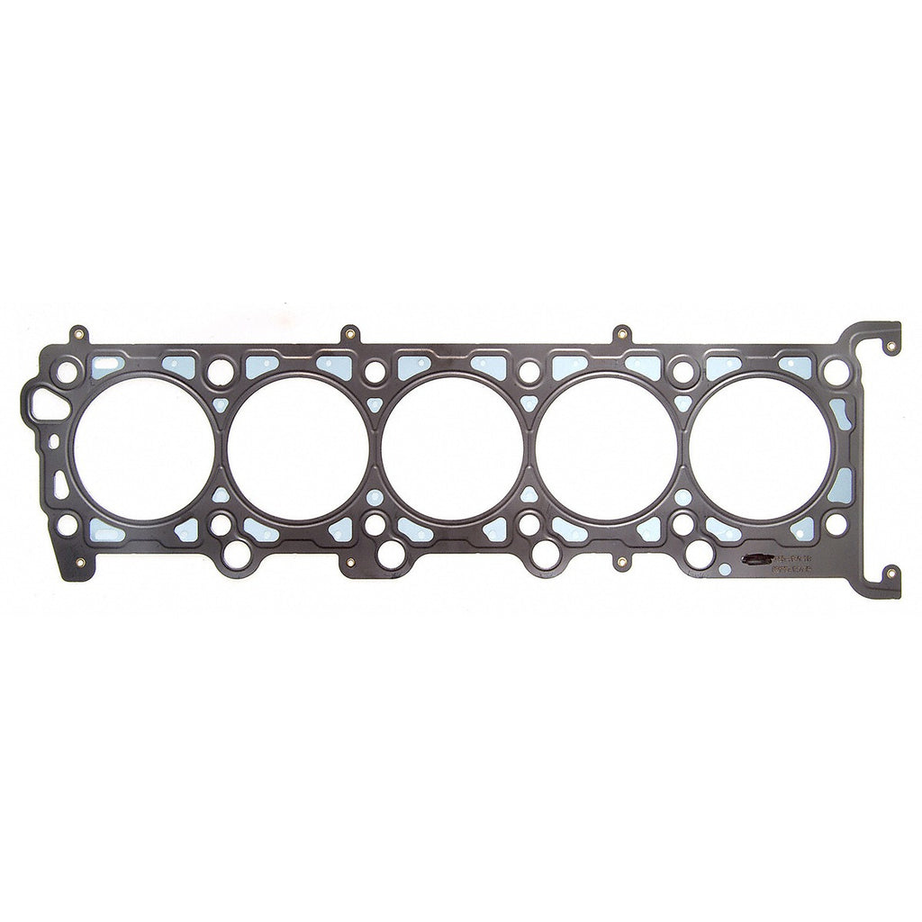 Junta de Cabeza de Cilindros de Motor FEL-PRO 26305PT