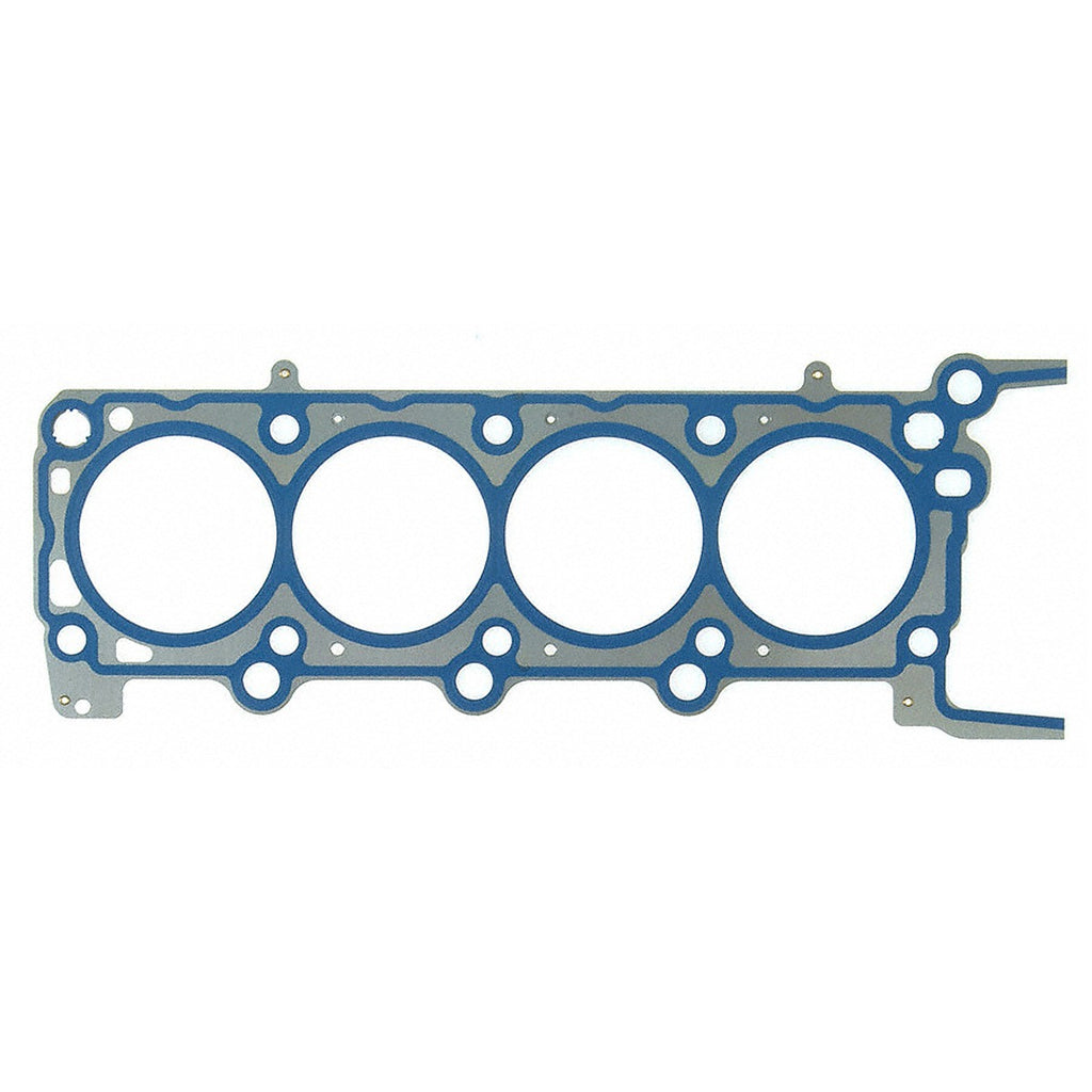 Junta de Cabeza de Cilindros de Motor FEL-PRO 26306PT