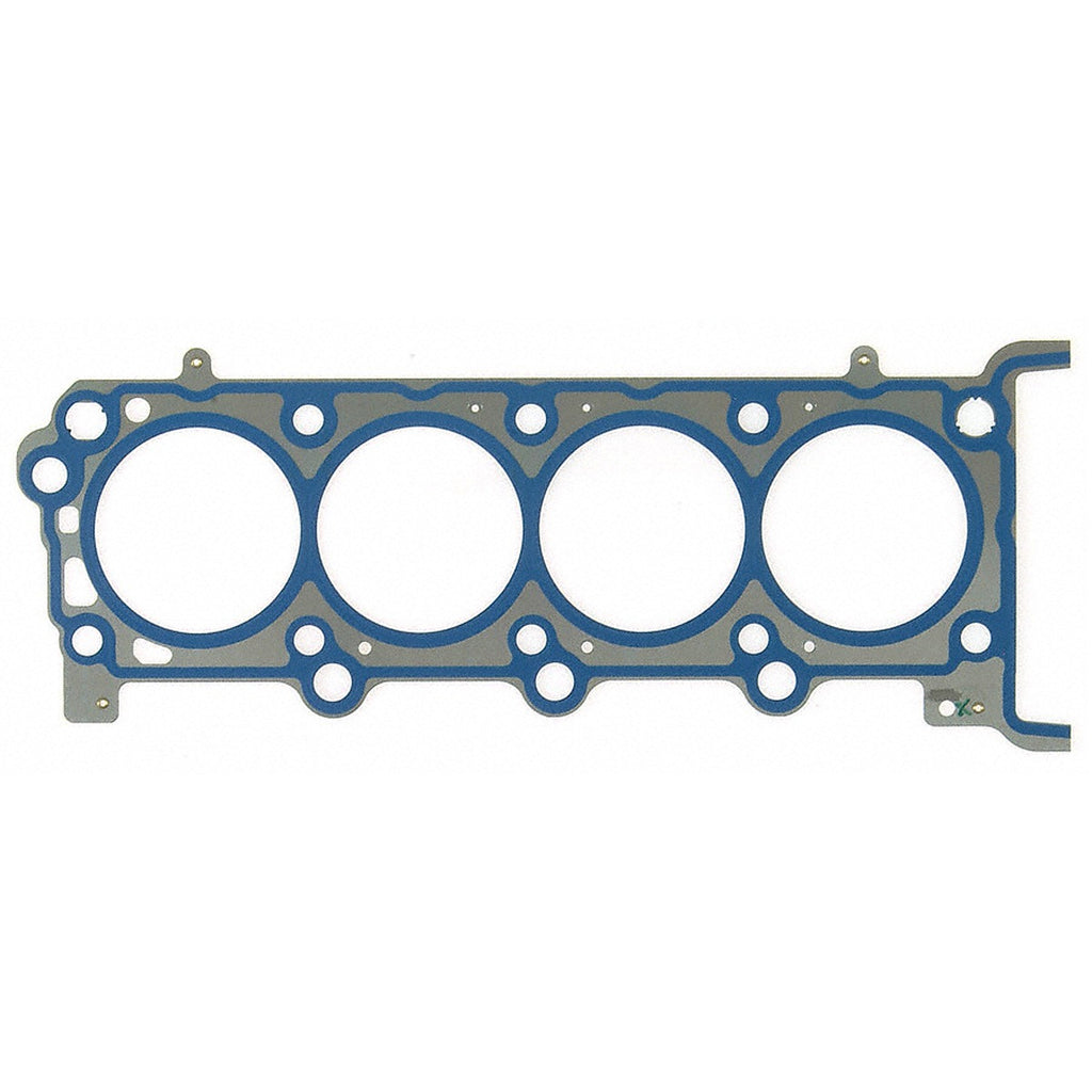 Junta de Cabeza de Cilindros de Motor FEL-PRO 26307PT