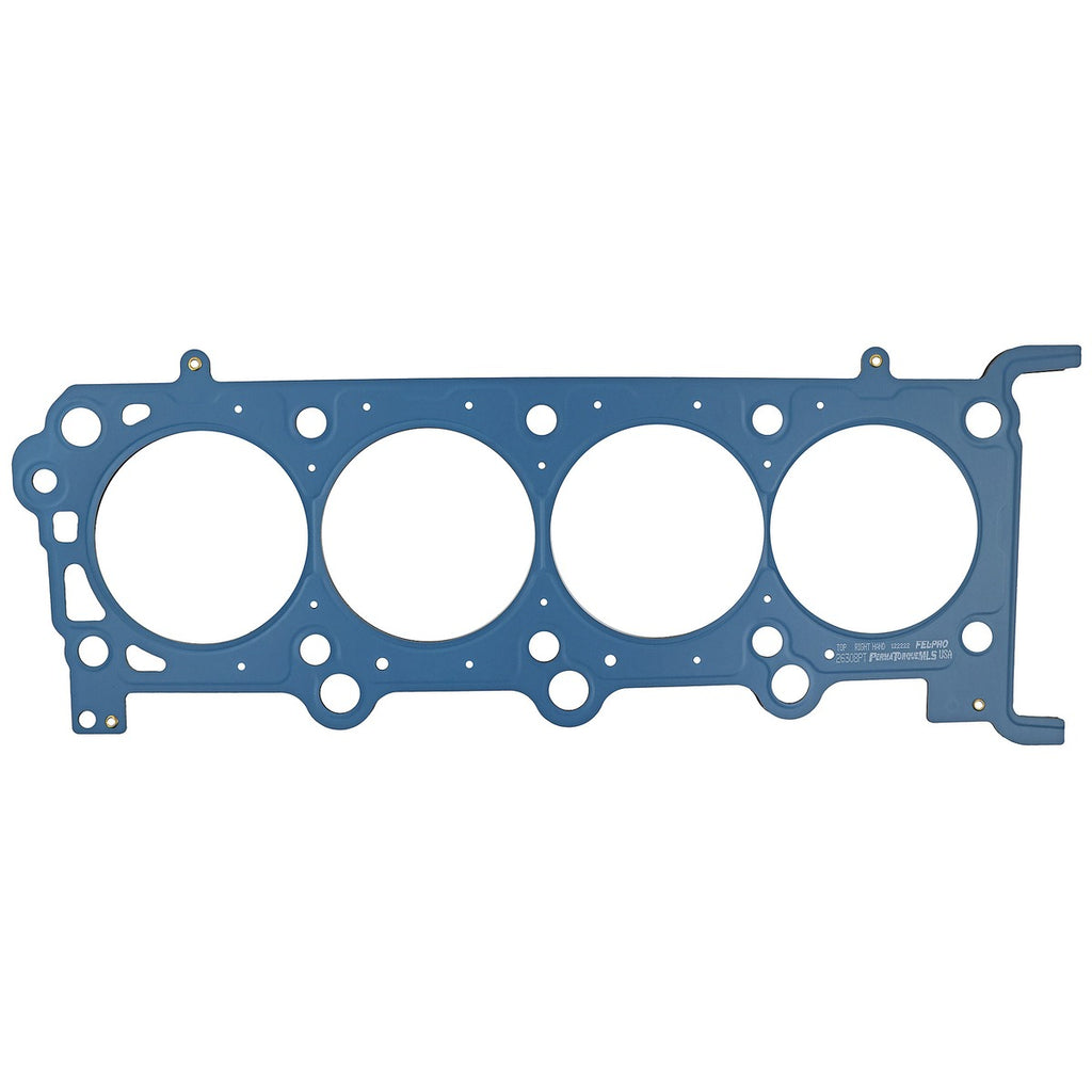 Junta de Cabeza de Cilindros de Motor FEL-PRO 26308PT