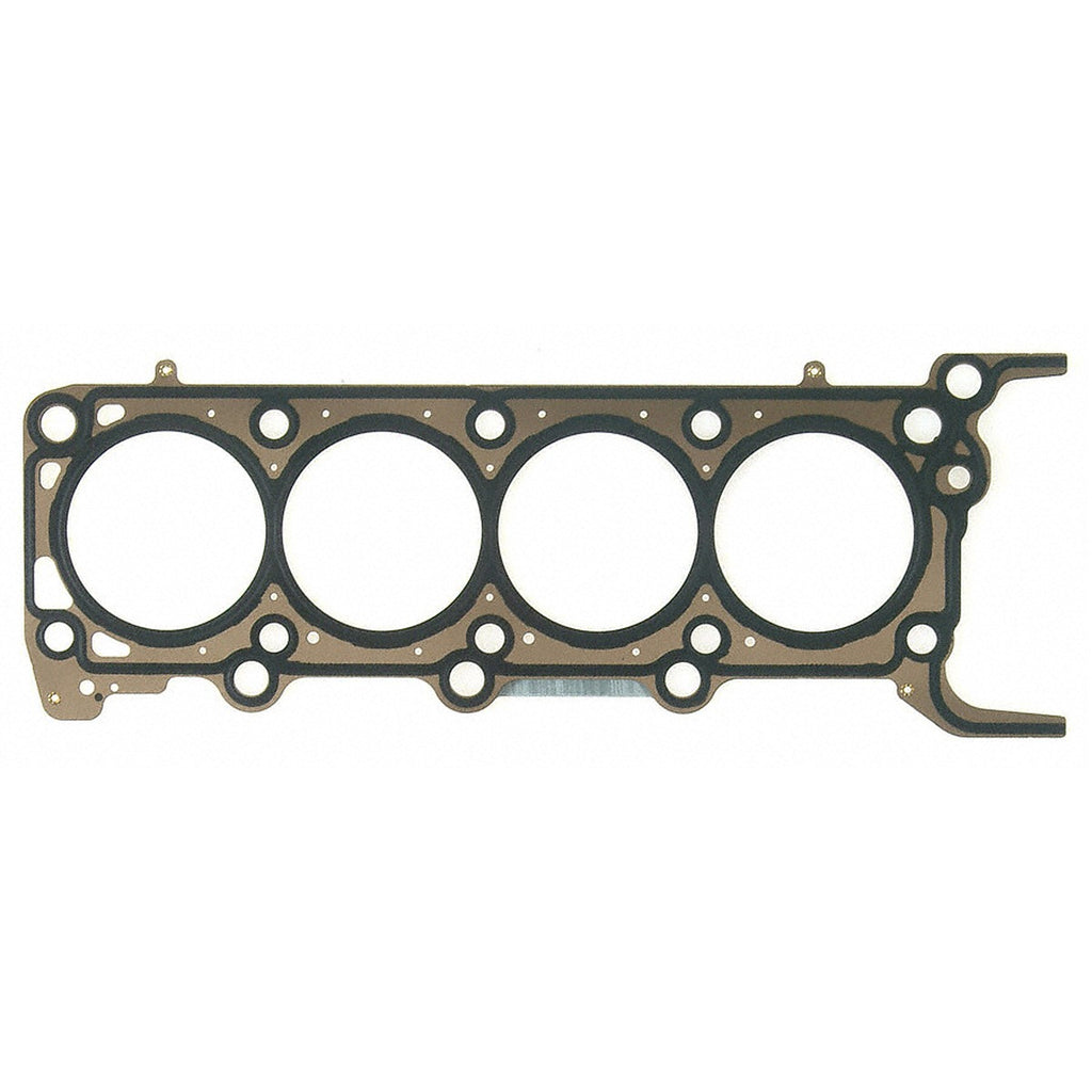 Junta de Cabeza de Cilindros de Motor FEL-PRO 26309PT