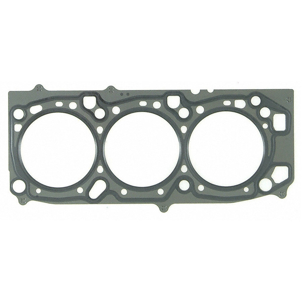 Junta de Cabeza de Cilindros de Motor FEL-PRO 26313PT