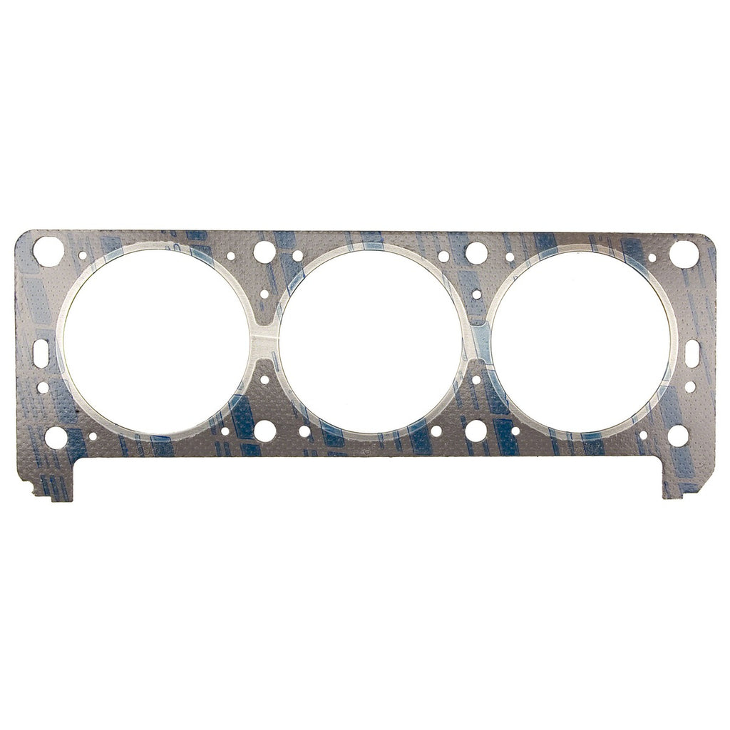 Junta de Cabeza de Cilindros de Motor FEL-PRO 26314PT