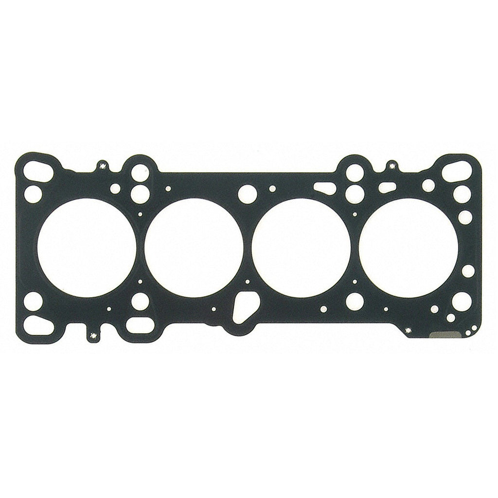 Junta de Cabeza de Cilindros de Motor FEL-PRO 26315PT