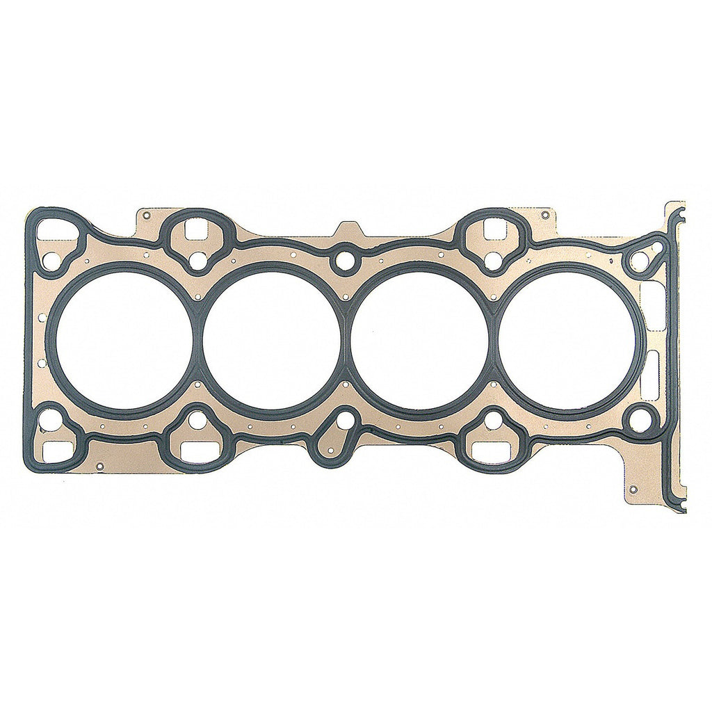 Junta de Cabeza de Cilindros de Motor FEL-PRO 26316PT