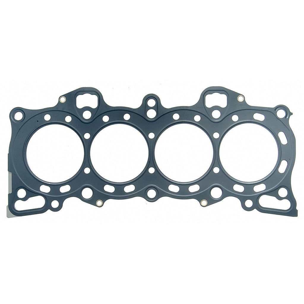 Junta de Cabeza de Cilindros de Motor FEL-PRO 26320PT