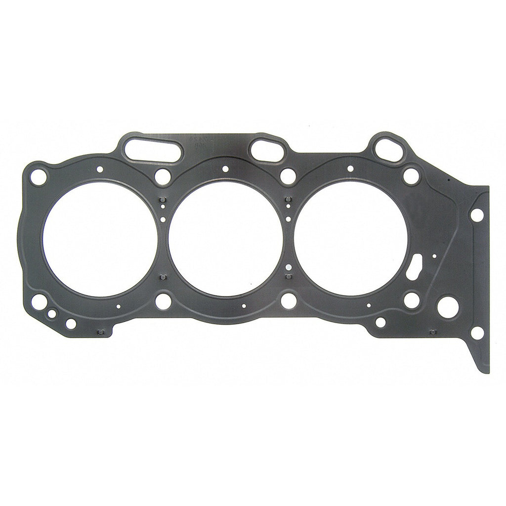 Junta de Cabeza de Cilindros de Motor FEL-PRO 26321PT