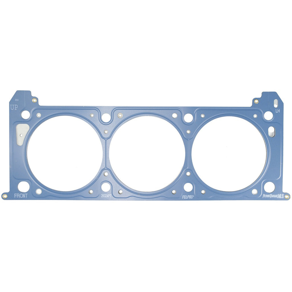 Junta de Cabeza de Cilindros de Motor FEL-PRO 26324PT