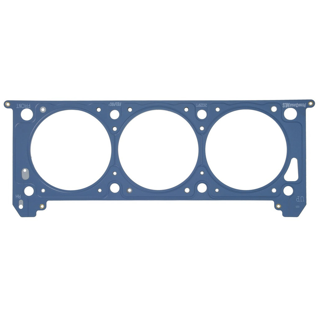 Junta de Cabeza de Cilindros de Motor FEL-PRO 26325PT